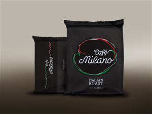 Packaging Design by Voltage Gated