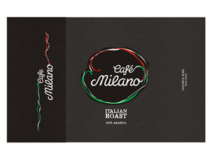 Verpackungs-Design von Voltage Gated für H & S | Design: #2490623