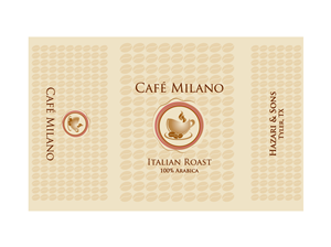 Packaging Design by shadez for H & S | Design: #2502123