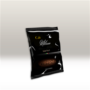 Verpackungs-Design von tarokun für H & S | Design: #2463240