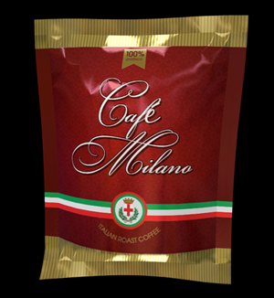 Verpackungs-Design von Logovlad für H & S | Design: #2469363