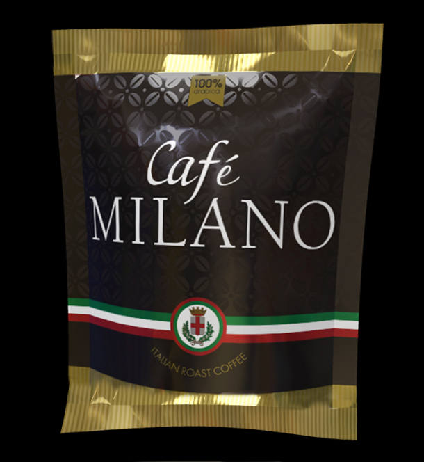 Verpackungs-Design von Logovlad für H & S | Design #2470532