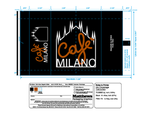 Verpackungs-Design von PIT für H & S | Design: #2498141