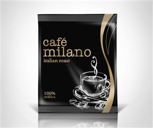 Verpackungs-Design von NoirBlanc für H & S | Design: #2468195