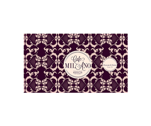 Packaging Design by Matt for H & S | Design: #2480340