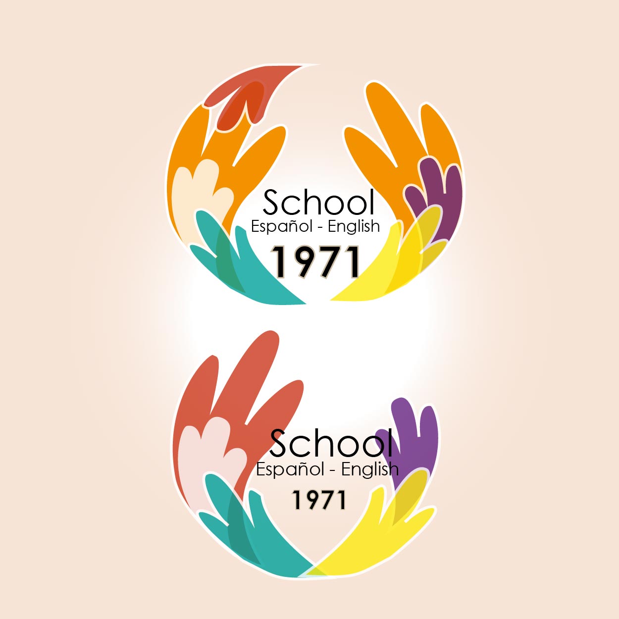 Logo Design by juandff for this project | Design #12927174