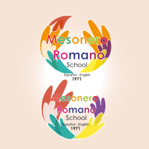 Logo Design by juandff for this project | Design: #12927409