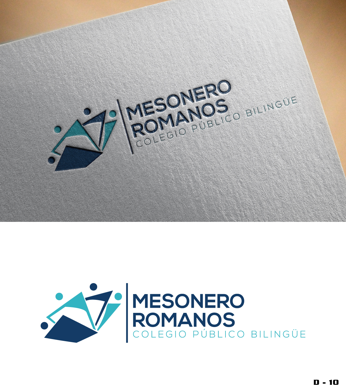 Logo Design by Designanddevelopment for this project | Design: #12912658