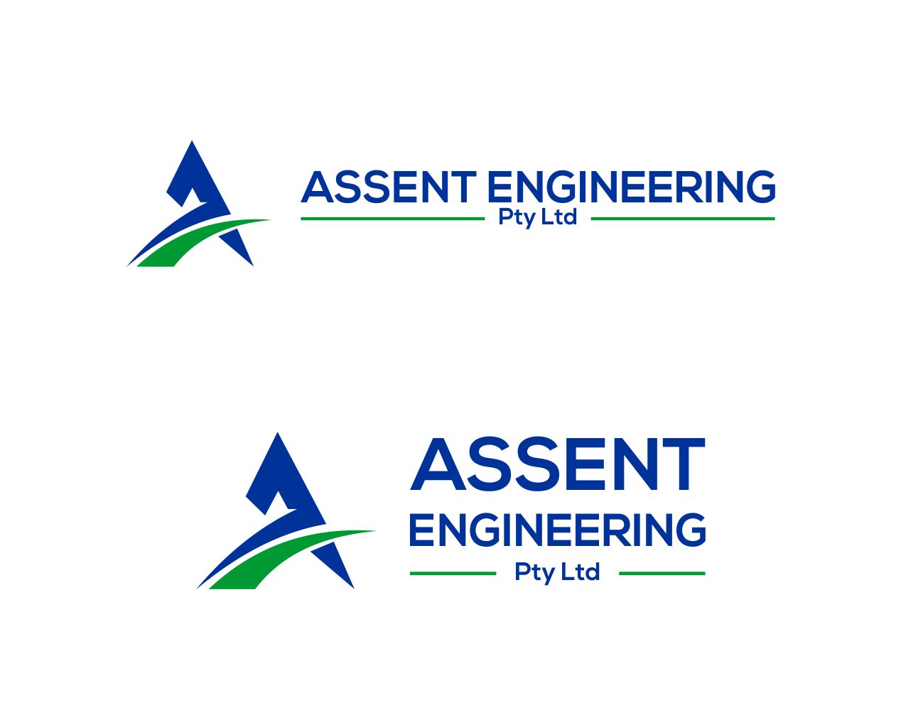 Logo Design by Yoyo' Desart for this project | Design: #12892935