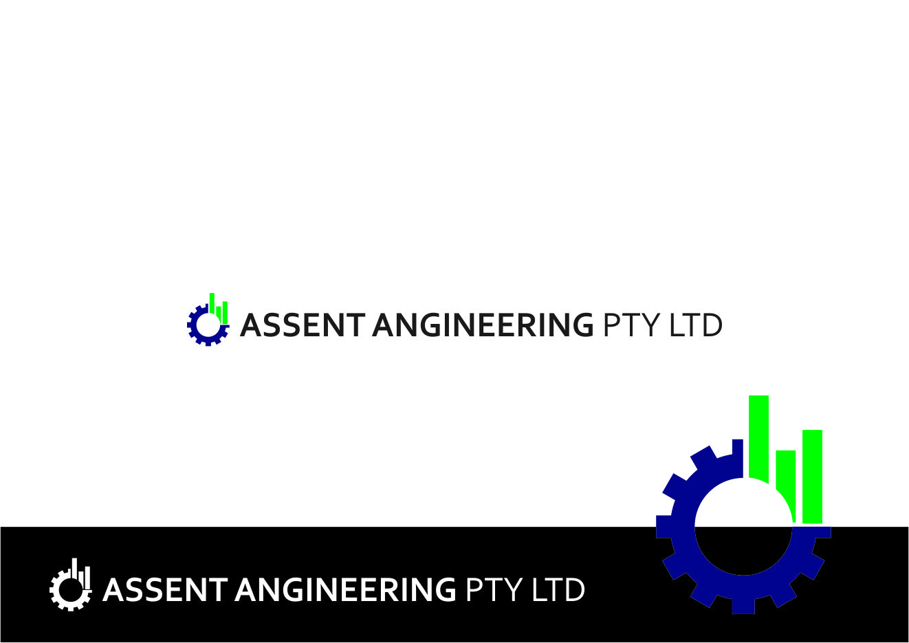Logo Design by rgrider for this project | Design #12878621