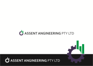 Logo Design by rgrider