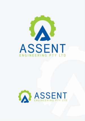 Logo Design by D.an for this project | Design: #12877089