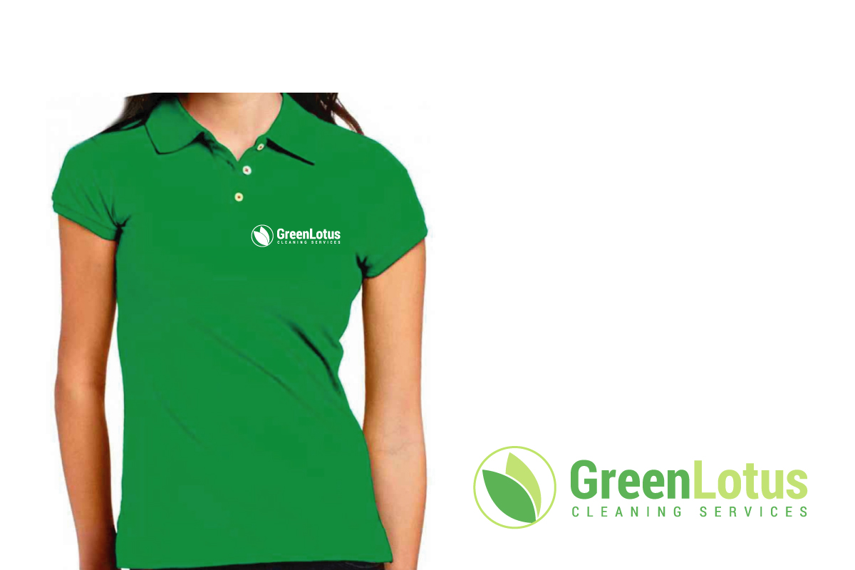 Logo Design by ideaz2050 for this project | Design #12907856