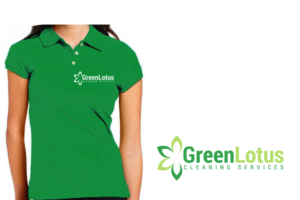 Logo Design by ideaz2050 for this project | Design: #12912533