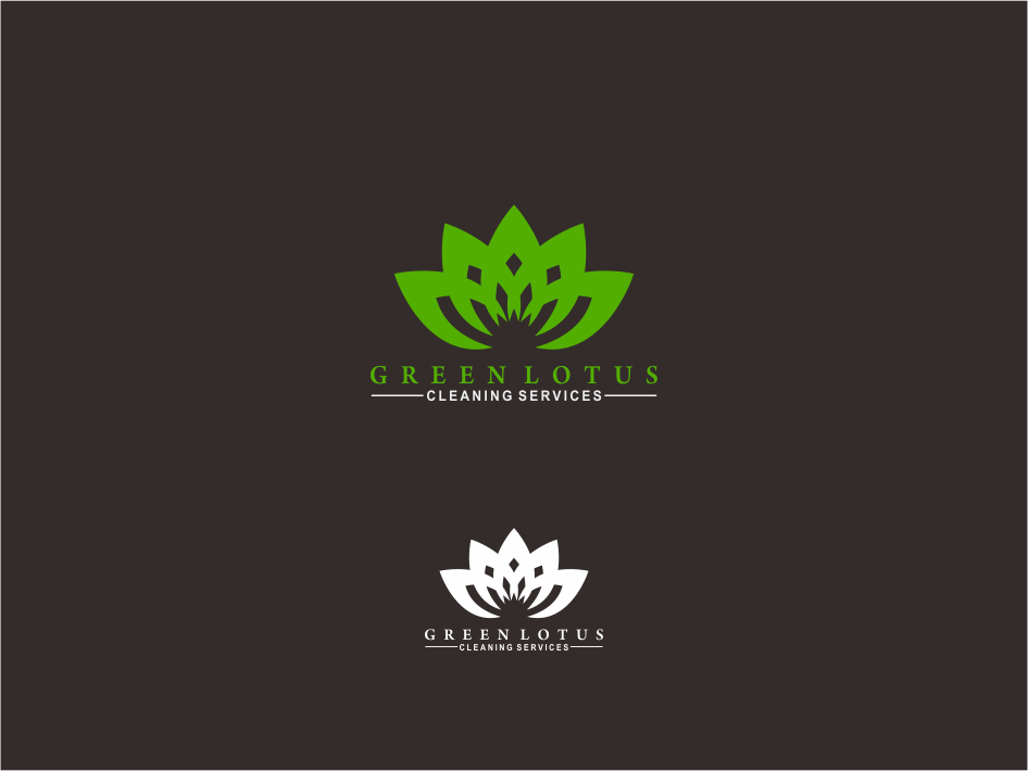 Logo Design by Bee Bee for this project | Design #12964821
