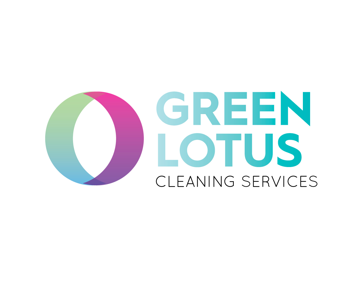 Logo Design by isabel paoli for this project | Design #12904355