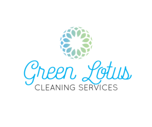 Logo Design by isabel paoli for this project | Design: #12904356