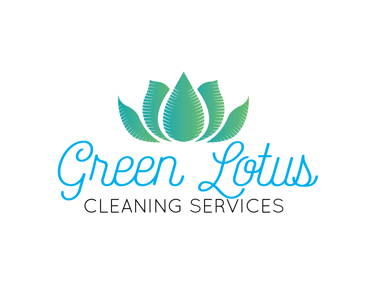 Logo Design by isabel paoli for this project | Design #12904357