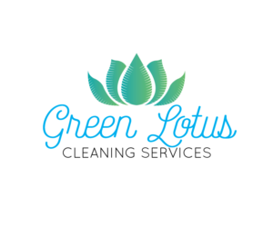 Logo Design by isabel paoli for this project | Design: #12904357