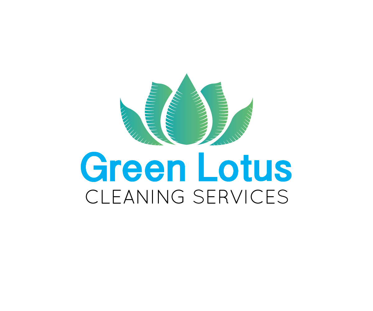 Logo Design by isabel paoli for this project | Design #12911361