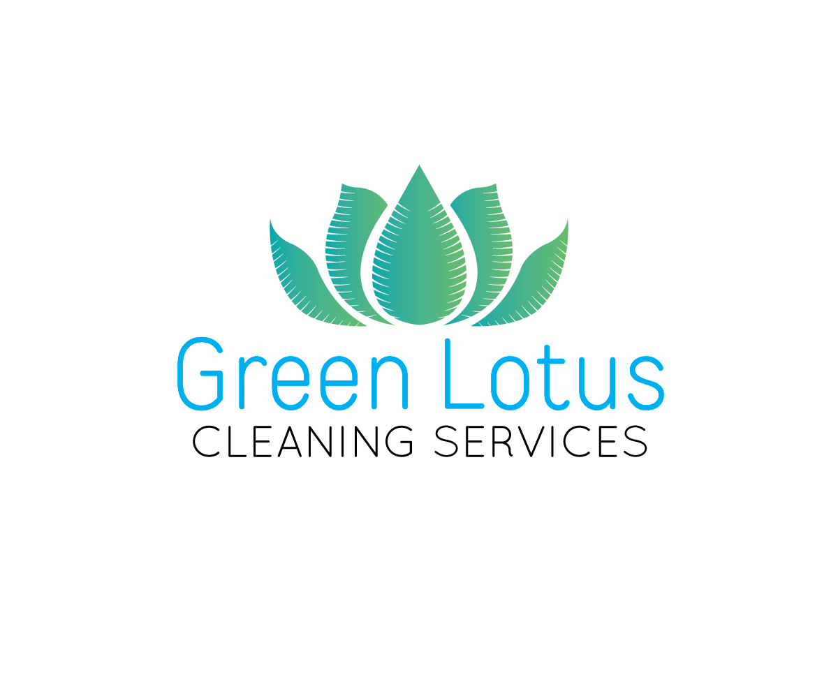 Logo Design by isabel paoli for this project | Design #12911362