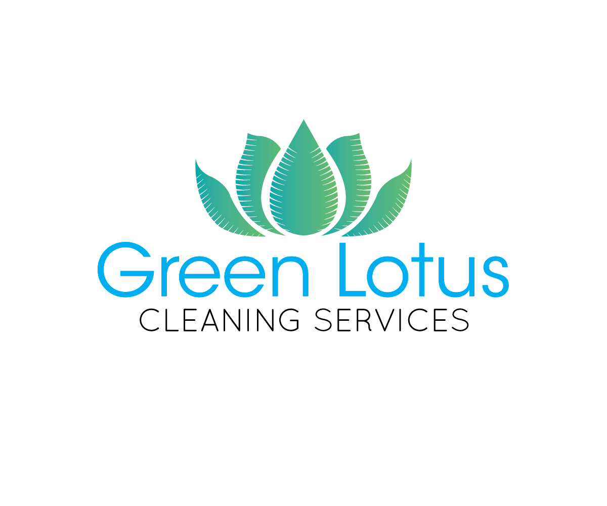 Logo Design by isabel paoli for this project | Design #12911363