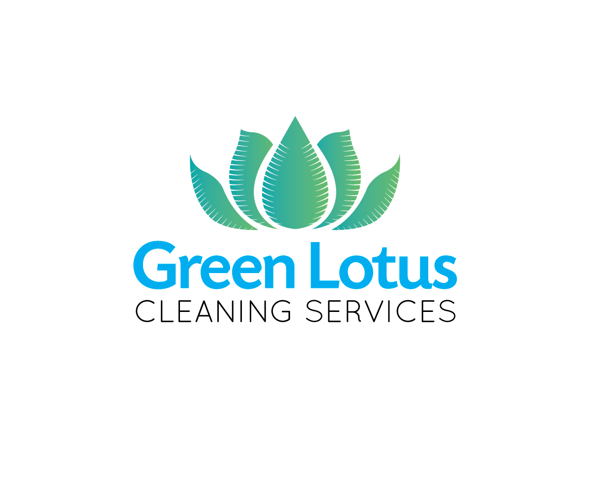 Logo Design by isabel paoli for this project | Design #12911364