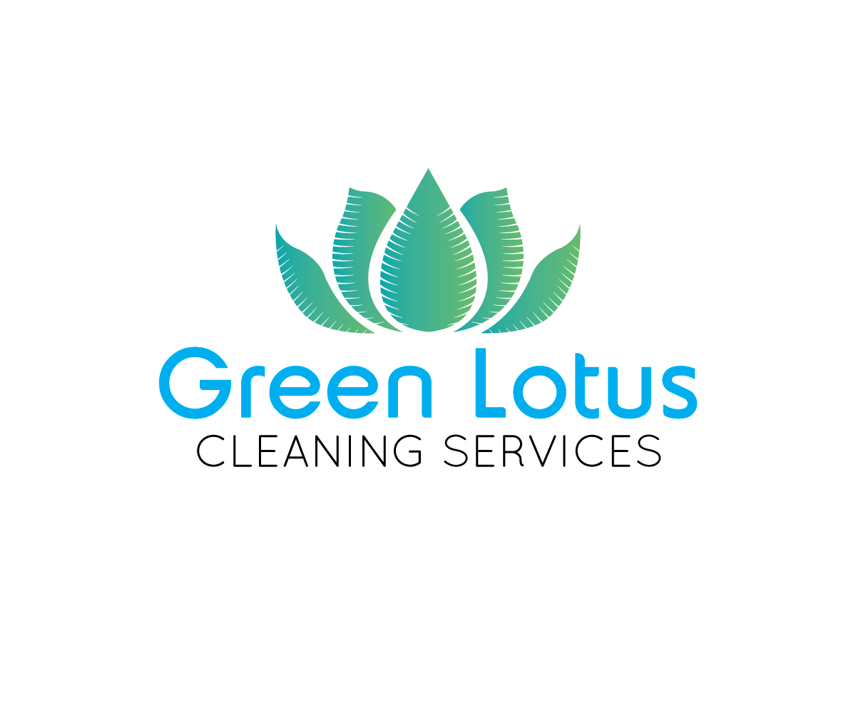 Logo Design by isabel paoli for this project | Design #12911365