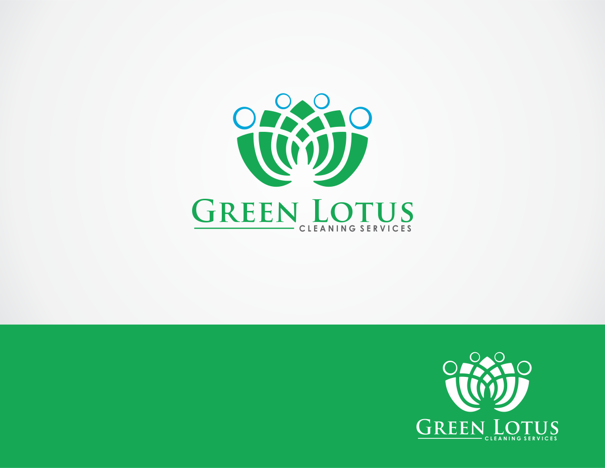 Logo Design by Artipunan for this project | Design #12947746