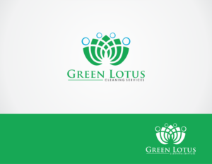 Logo Design by Artipunan for this project | Design: #12947746