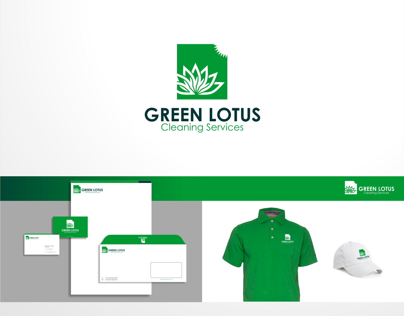 Logo Design by momo57 for this project | Design #12995808