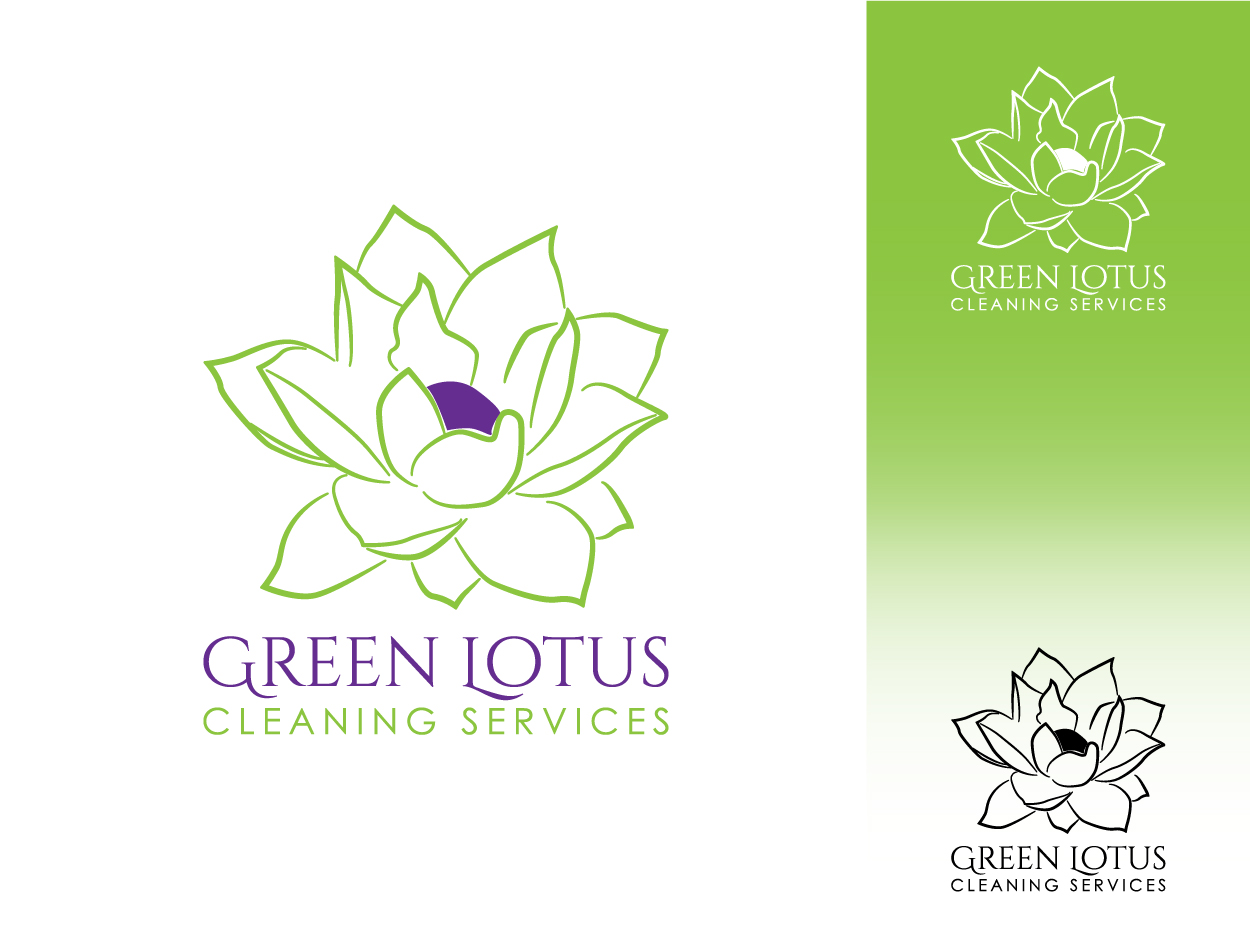 Logo Design by Shemet for this project | Design #12987240
