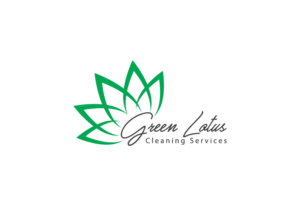 Logo Design by 19Myhonsaputra for this project | Design: #12912875