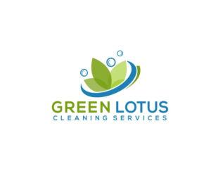 Logo Design by ecorokerz for this project | Design #12924513