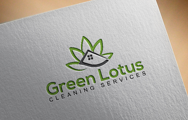Logo Design by recfirst for this project | Design: #12935022