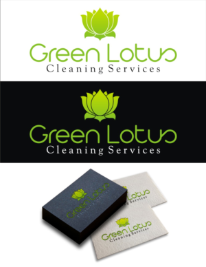 Logo Design by Rendell Sueña for this project | Design: #12931480