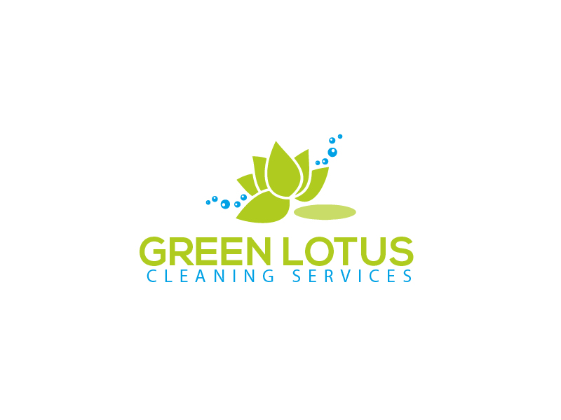 Logo Design by A designs for this project | Design #12901345