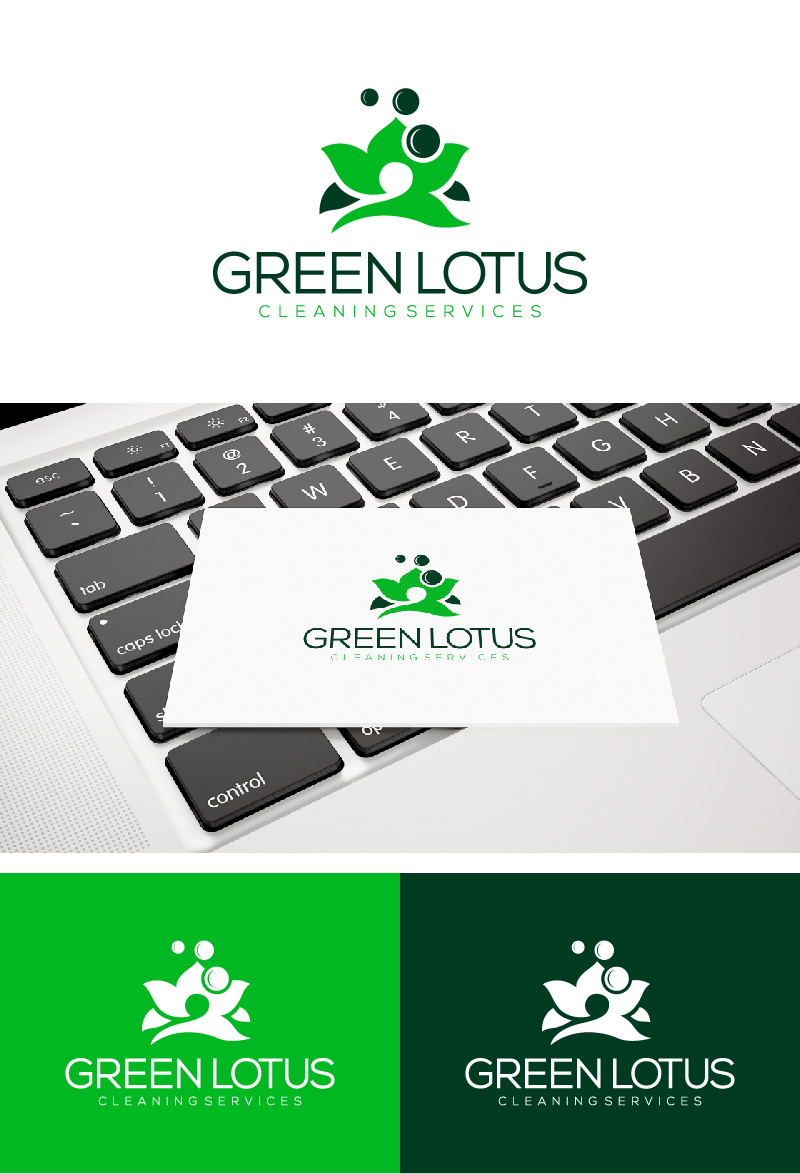 Logo Design by A designs for this project | Design #12902673