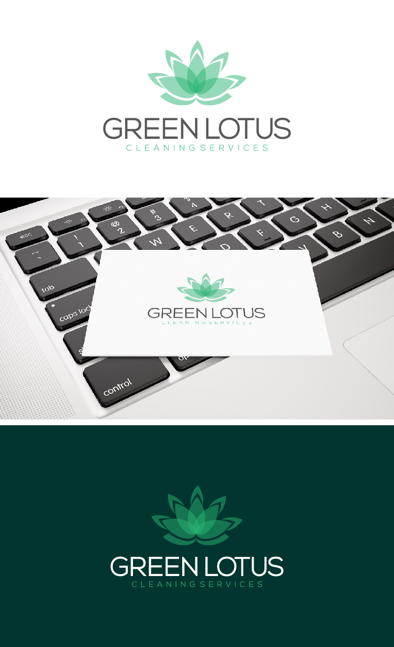 Logo Design by A designs for this project | Design #12902674