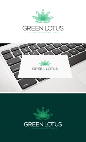 Logo Design by A designs for this project | Design: #12902674