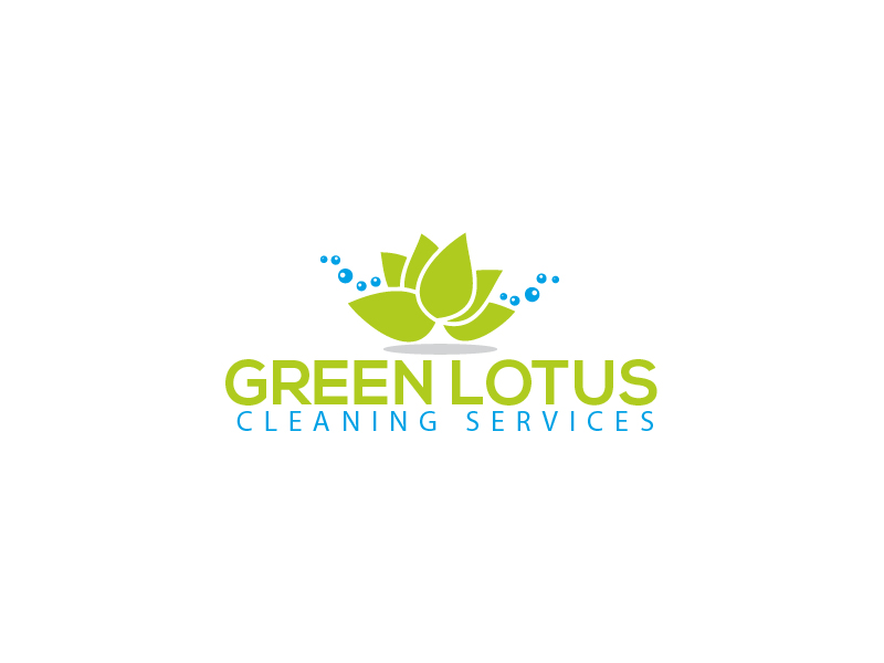 Logo Design by A designs for this project | Design #12915545