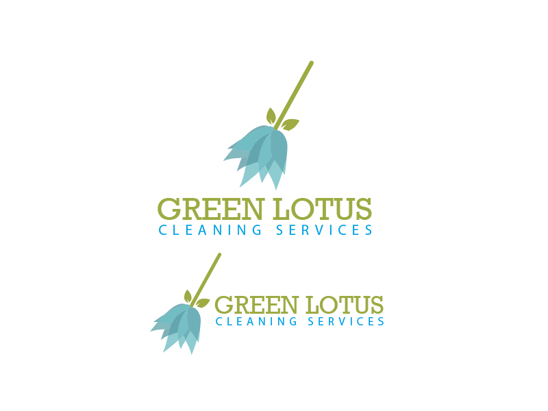 Logo Design by A designs for this project | Design #12916128