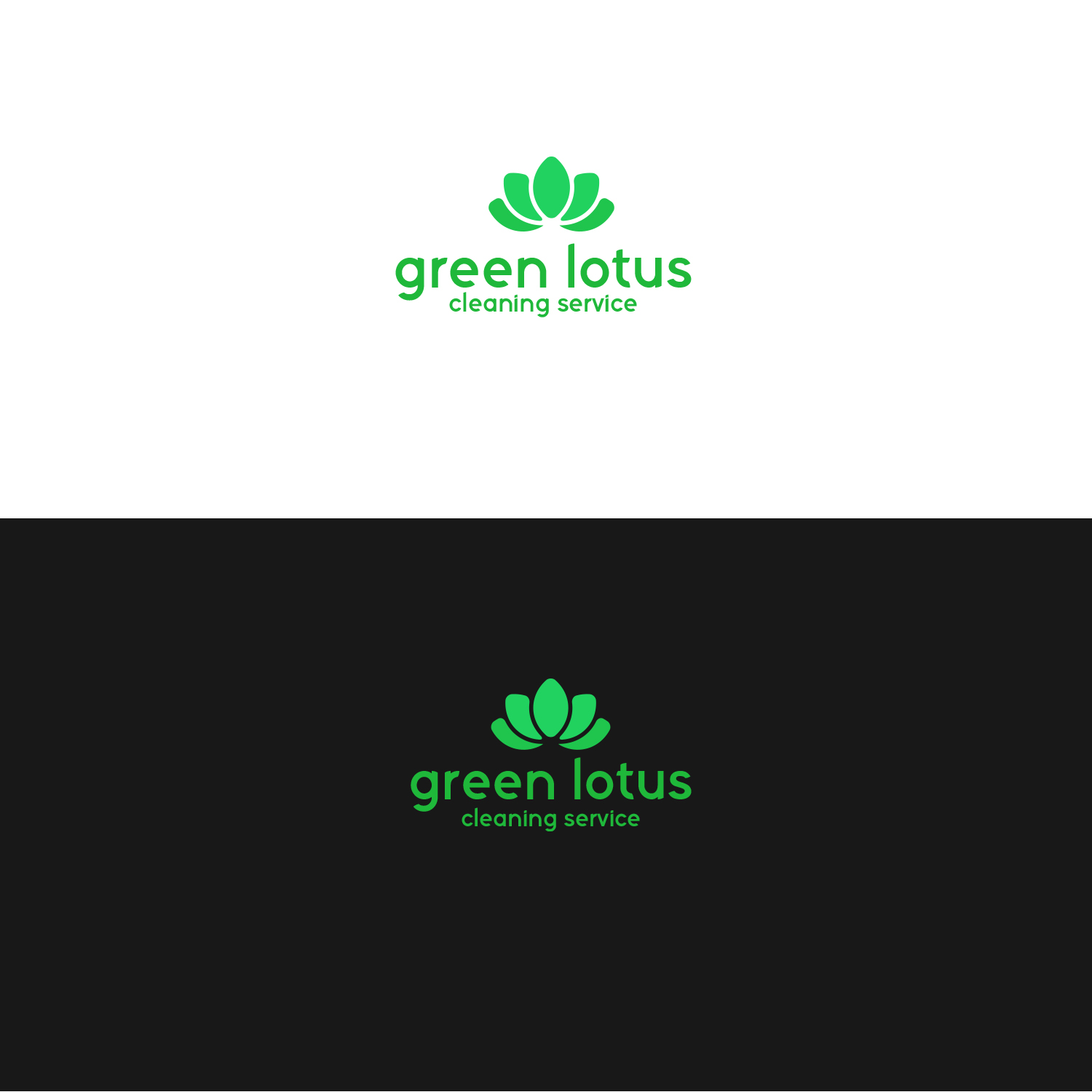 Logo Design by saadgcasper94 for this project | Design #12903183