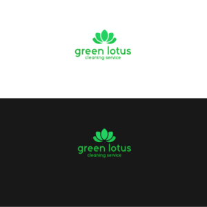Logo Design by saadgcasper94 for this project | Design: #12903183