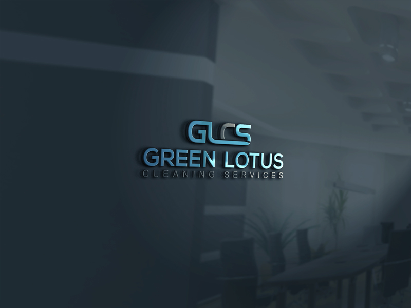 Logo Design by asman for this project | Design #12899743