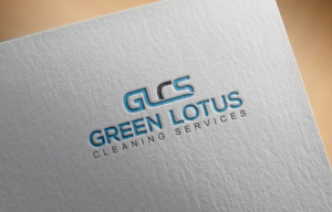 Logo Design by asman for this project | Design: #12899744