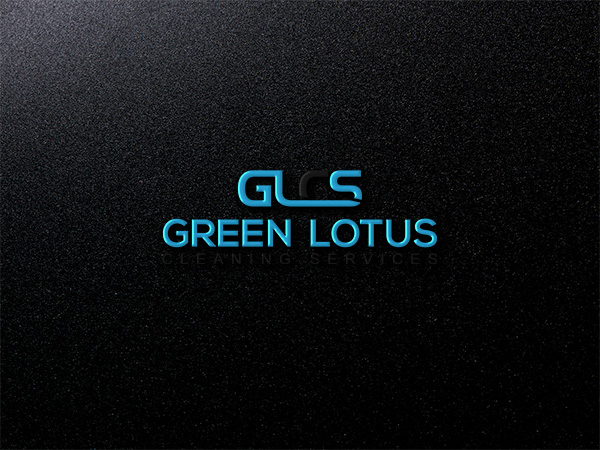 Logo Design by asman for this project | Design #12899745