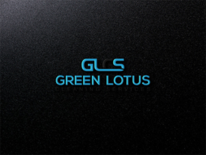 Logo Design by asman for this project | Design: #12899745