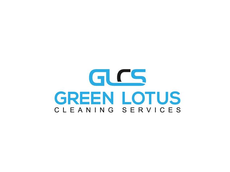 Logo Design by asman for this project | Design #12899746