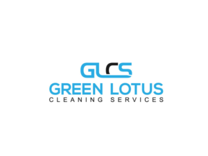 Logo Design by asman for this project | Design: #12899746